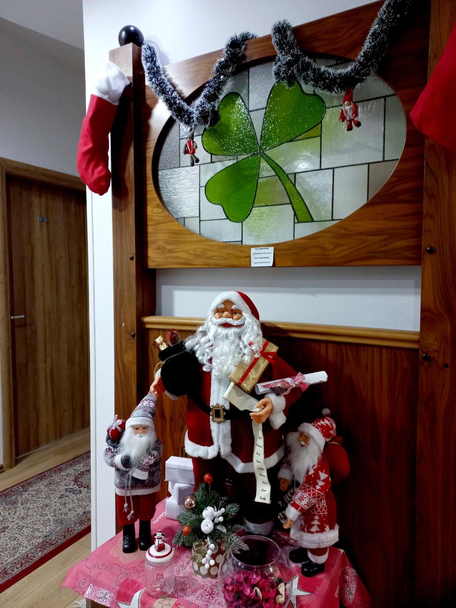 Hotel Irish Bihać Eksteriør billede