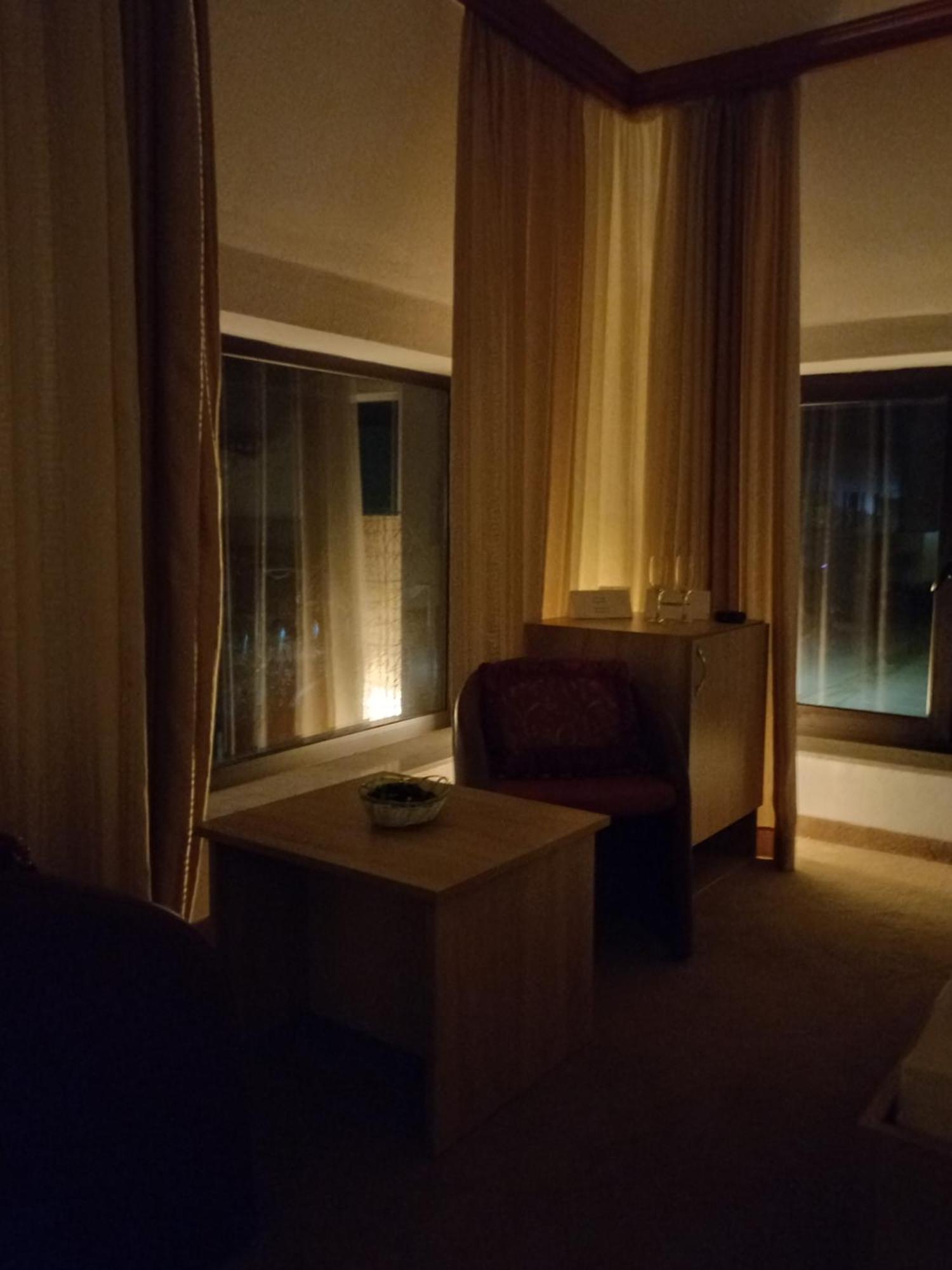 Hotel Irish Bihać Eksteriør billede